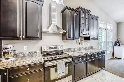 3348 Montpelier Dr, Kettering, OH 45440 photo 10