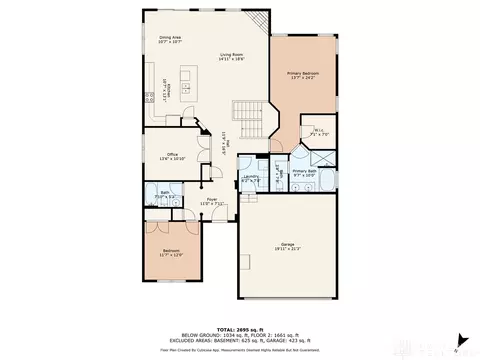 3348 Montpelier Dr, Kettering, OH 45440 photo 44