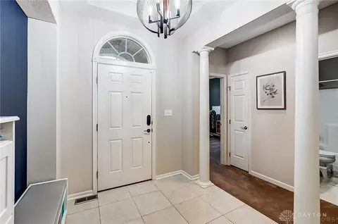 3348 Montpelier Dr, Kettering, OH 45440 photo 4