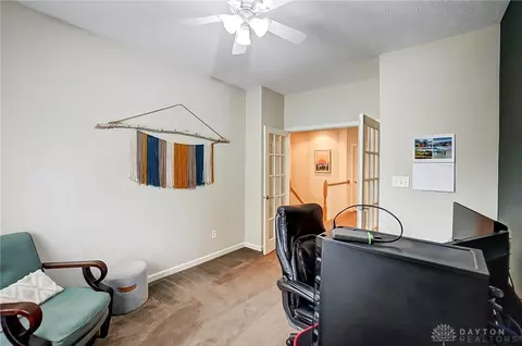 3348 Montpelier Dr, Kettering, OH 45440 photo 18