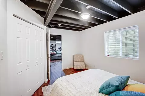 3348 Montpelier Dr, Kettering, OH 45440 photo 30