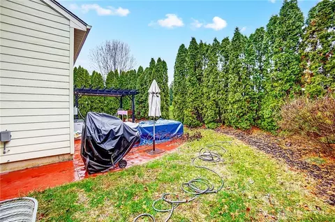3348 Montpelier Dr, Kettering, OH 45440 photo 41