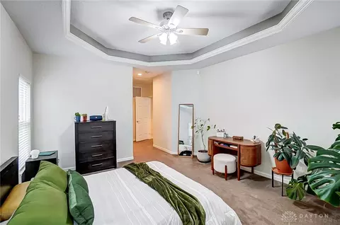 3348 Montpelier Dr, Kettering, OH 45440 photo 21