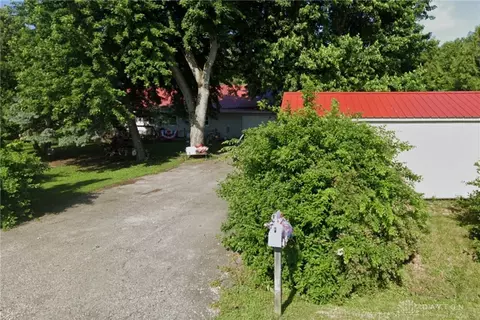 4223 County Road 212, Marion, OH 43302 photo 1