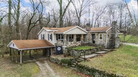 1660 Central, Miamisburg, OH 45342