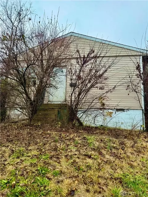 3509 Modena St, Dayton, OH 45417