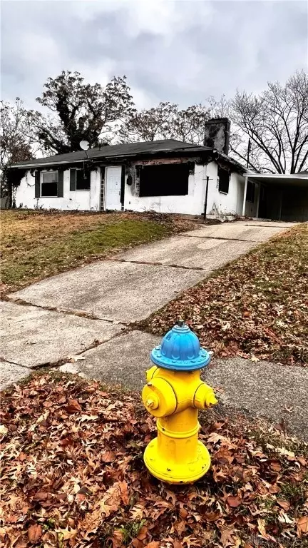 40 S Wright Ave, Dayton, OH 45403 photo 5