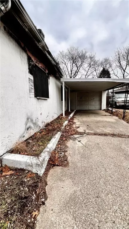 40 S Wright Ave, Dayton, OH 45403 photo 4