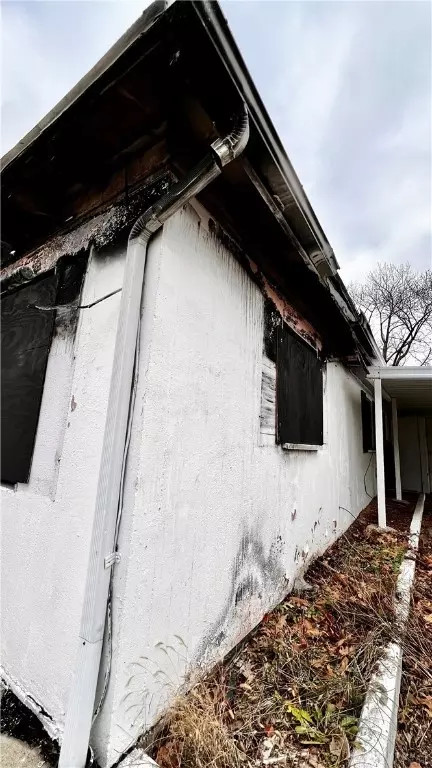 40 S Wright Ave, Dayton, OH 45403 photo 3