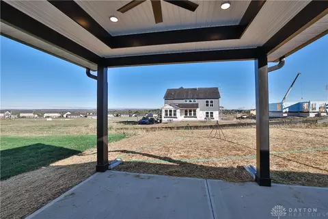 918 Morgan Dr, Monroe, OH 45050 photo 31