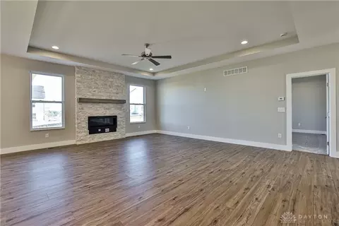918 Morgan Dr, Monroe, OH 45050 photo 32
