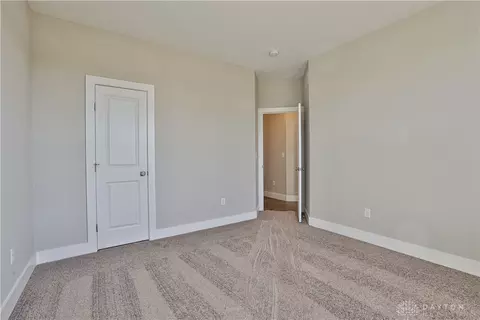 918 Morgan Dr, Monroe, OH 45050 photo 33