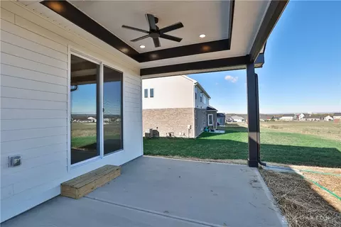 918 Morgan Dr, Monroe, OH 45050 photo 30