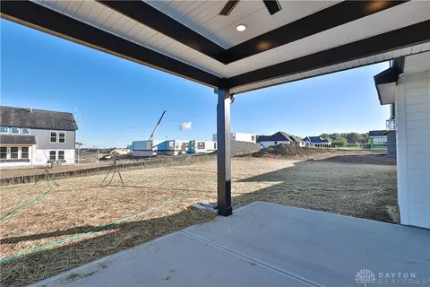 918 Morgan Dr, Monroe, OH 45050 photo 29