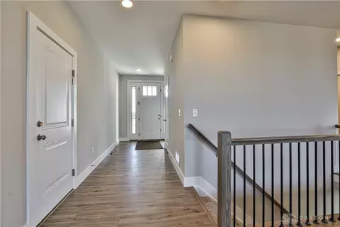 918 Morgan Dr, Monroe, OH 45050 photo 4
