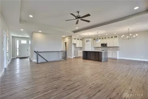 918 Morgan Dr, Monroe, OH 45050 photo 6