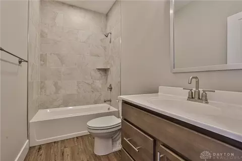 918 Morgan Dr, Monroe, OH 45050 photo 25