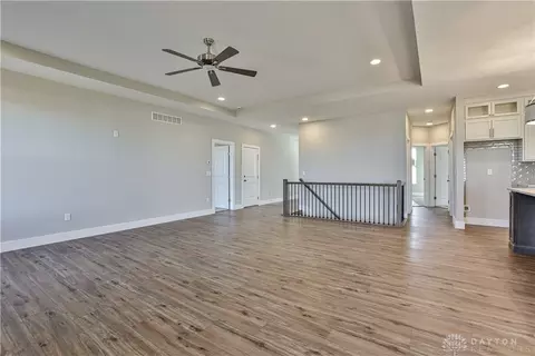 918 Morgan Dr, Monroe, OH 45050 photo 7