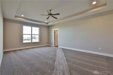 918 Morgan Dr, Monroe, OH 45050 photo 16