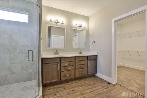 918 Morgan Dr, Monroe, OH 45050 photo 20