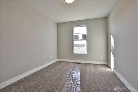 918 Morgan Dr, Monroe, OH 45050 photo 22