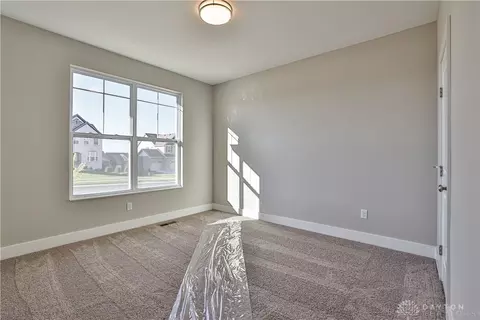 918 Morgan Dr, Monroe, OH 45050 photo 21