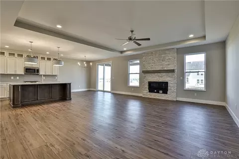 918 Morgan Dr, Monroe, OH 45050 photo 5