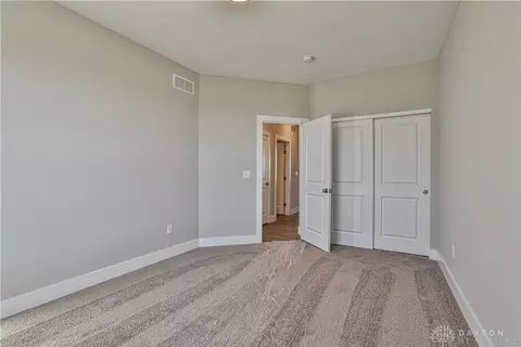 918 Morgan Dr, Monroe, OH 45050 photo 34