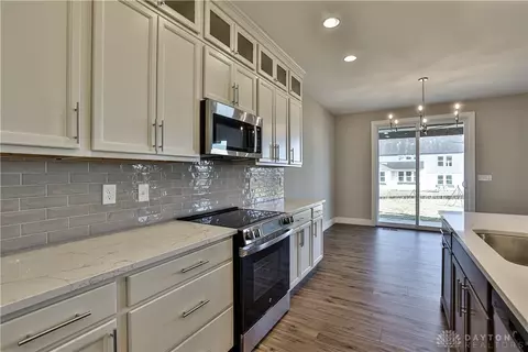 918 Morgan Dr, Monroe, OH 45050 photo 13