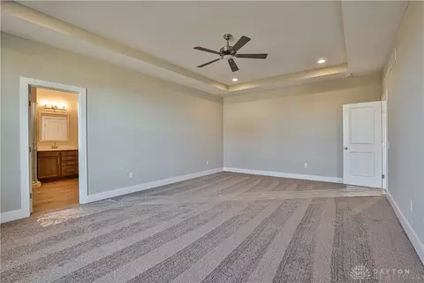 918 Morgan Dr, Monroe, OH 45050 photo 17