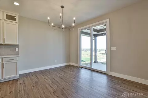 918 Morgan Dr, Monroe, OH 45050 photo 8