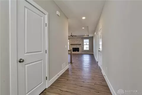 918 Morgan Dr, Monroe, OH 45050 photo 3
