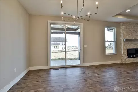 918 Morgan Dr, Monroe, OH 45050 photo 9