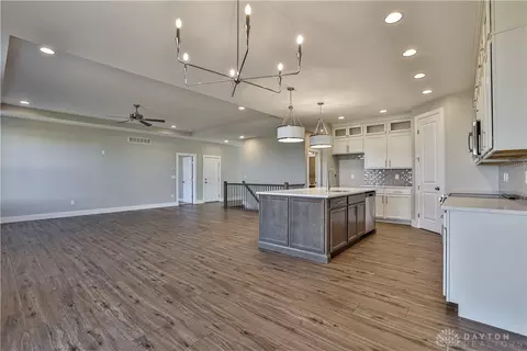 918 Morgan Dr, Monroe, OH 45050 photo 10