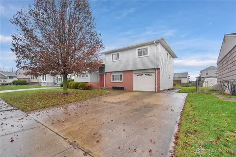 1728 Dutchess Ave, Kettering, OH 45420