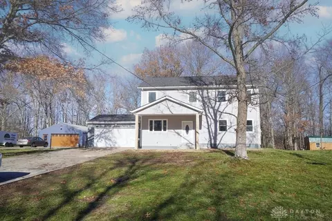 1378 Finch Ln, Milford, OH 45150