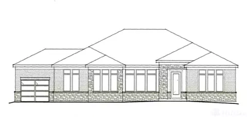 2567 Muirfield Dr, Beavercreek, OH 45431
