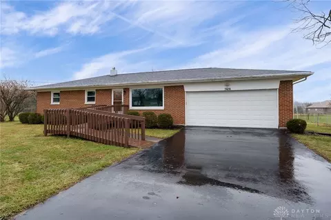 5691 Union Rd, Franklin, OH 45005