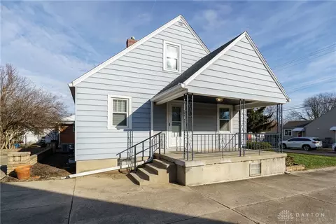 Other - 3139 Oakmont Ave, Kettering, OH 45429 photo 9 of 9