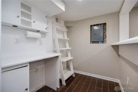 Other - 3139 Oakmont Ave, Kettering, OH 45429 photo 3 of 9