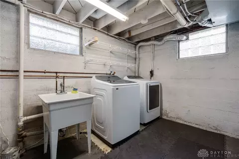 Other - 3139 Oakmont Ave, Kettering, OH 45429 photo 6 of 9