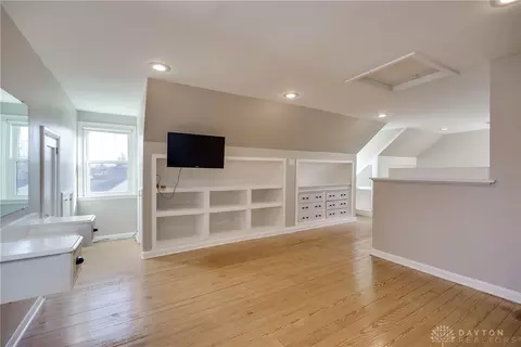 Other - 3139 Oakmont Ave, Kettering, OH 45429 photo 2 of 9