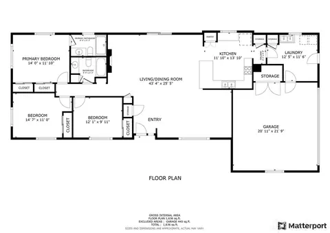 179 Mimosa Dr, Centerville, OH 45459 photo 2