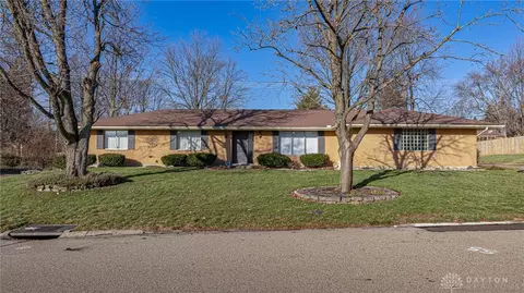 179 Mimosa Dr, Centerville, OH 45459 photo 40