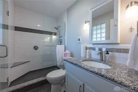 179 Mimosa Dr, Centerville, OH 45459 photo 22