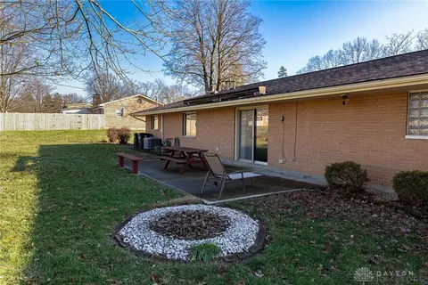179 Mimosa Dr, Centerville, OH 45459 photo 33