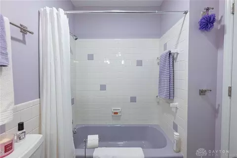 179 Mimosa Dr, Centerville, OH 45459 photo 27