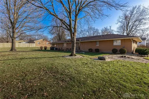 179 Mimosa Dr, Centerville, OH 45459 photo 36