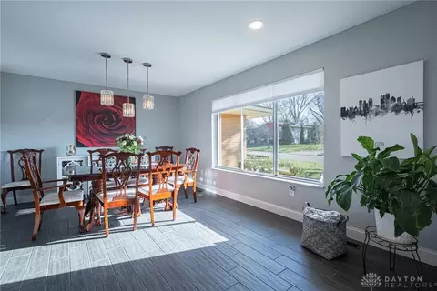 179 Mimosa Dr, Centerville, OH 45459 photo 8