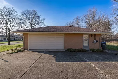 179 Mimosa Dr, Centerville, OH 45459 photo 38